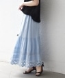 �s�ꕔ�ǉ��\��tSHIPS any:�q����@�\�r�L�����u���b�N ���[�X �M���U�[ �{�����[�� �X�J�[�g ���C�g�u���[