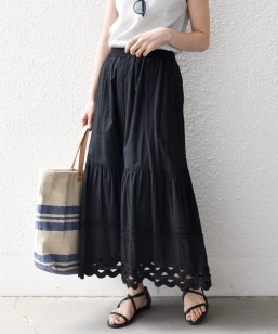 �s�ꕔ�ǉ��\��tSHIPS any:�q����@�\�r�L�����u���b�N ���[�X �M���U�[ �{�����[�� �X�J�[�g