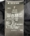 �s�ꕔ�ǉ��\��tSHIPS any:�q���@�\/����@�\�rSHELTECH �|�P�b�g �X�g���[�g �X�J�[�g