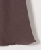 �s�\��tSHIPS any:�q����@�\�r���b�V�� �i���[ �X�J�[�g