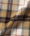 O'NEIL OF DUBLIN: �R���r �L���g �X�J�[�g 23AW (83cm)