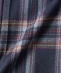 O'NEIL OF DUBLIN: �R���r �L���g �X�J�[�g 23AW (83cm)