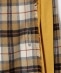 O'NEIL OF DUBLIN: �R���r �L���g �X�J�[�g 23AW (83cm)
