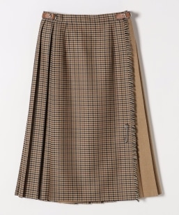 ONEIL OF DUBLIN: �R���r �L���g �`�F�b�N �X�J�[�g