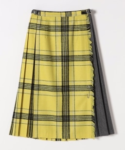 ONEIL OF DUBLIN: �R���r �L���g �`�F�b�N �X�J�[�g
