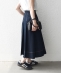 �s�\��tSHIPS any:�q����@�\�r�`�m �X�e�b�` �t���A �v���[�c �X�J�[�g