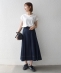 �s�\��tSHIPS any:�q����@�\�r�`�m �X�e�b�` �t���A �v���[�c �X�J�[�g