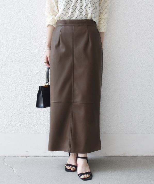 SHIPS any: �N���X �X�e�b�` I���C�� �X�J�[�g