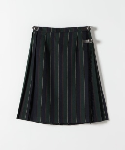 O'NEIL OF DUBLIN: �~�h�� �X�J�[�g