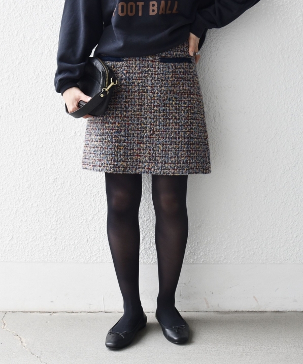 �s�\��tSHIPS any: �c�C�[�h �~�j �X�J�[�g
