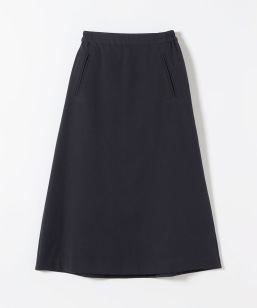 �q����@�\�r���N�� �Z�~�t���A �X�J�[�g�mNAVY BLUE�n