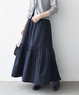 �s�\��tSHIPS any:�q����@�\�r�E�G�X�g ���u �M���U�[ �X�J�[�g�mNAVY BLUE�n