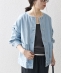 �s�ꕔ�\��tSHIPS any: �m�[�J���[ �f�j�� �u���]���mSHIPS any DENIM�n