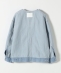 �s�ꕔ�\��tSHIPS any: �m�[�J���[ �f�j�� �u���]���mSHIPS any DENIM�n