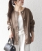 �s�ꕔ�\��tSHIPS any: �m�[�J���[ �f�j�� �u���]���mSHIPS any DENIM�n