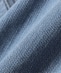 SHIPS any: �f�j�� ���[�N �W���P�b�g�mSHIPS any DENIM�n