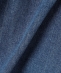 SHIPS any: �f�j�� ���[�N �W���P�b�g�mSHIPS any DENIM�n