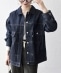 SHIPS any:�q����@�\�r�f�j�� �W���P�b�g�mSHIPS any DENIM�n