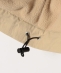 �s�ꕔ�ǉ��\��t�ySHIPS any�ʒ��zLa Hutte:�q����@�\�r���o�[�V�u�� �}�E���e�� �p�[�J