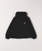 �s�ꕔ�ǉ��\��t�ySHIPS any�ʒ��zLa Hutte:�q����@�\�r���o�[�V�u�� �}�E���e�� �p�[�J