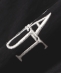 �s�ꕔ�ǉ��\��t�ySHIPS any�ʒ��zLa Hutte:�q����@�\�r���o�[�V�u�� �}�E���e�� �p�[�J