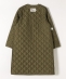 �ySHIPS any�ʒ��zTraditional Weatherwear: ARKLEY LONG 22FW