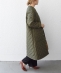 �ySHIPS any�ʒ��zTraditional Weatherwear: ARKLEY LONG 22FW