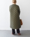 �ySHIPS any�ʒ��zTraditional Weatherwear: ARKLEY LONG 22FW