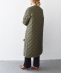 �ySHIPS any�ʒ��zTraditional Weatherwear: ARKLEY LONG 22FW