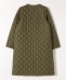 �ySHIPS any�ʒ��zTraditional Weatherwear: ARKLEY LONG 22FW