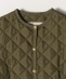�ySHIPS any�ʒ��zTraditional Weatherwear: ARKLEY LONG 22FW