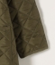 �ySHIPS any�ʒ��zTraditional Weatherwear: ARKLEY LONG 22FW