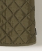 �ySHIPS any�ʒ��zTraditional Weatherwear: ARKLEY LONG 22FW