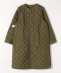 �ySHIPS any�ʒ��zTraditional Weatherwear: ARKLEY LONG 22FW