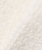 �s�\��tSHIPS any:�q��􂢉\�r�T�b�J�[ ���{�� �J�݃V���c �H�D��