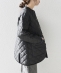 Traditional Weatherwear: ARKLEY �L���e�B���O �~�h�� �m�[�J���[ �R�[�g