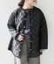 Traditional Weatherwear: ARKLEY �L���e�B���O �~�h�� �m�[�J���[ �R�[�g