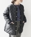 Traditional Weatherwear: ARKLEY �L���e�B���O �~�h�� �m�[�J���[ �R�[�g