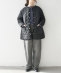 Traditional Weatherwear: ARKLEY �L���e�B���O �~�h�� �m�[�J���[ �R�[�g