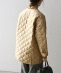 Traditional Weatherwear: ARKLEY �L���e�B���O �~�h�� �m�[�J���[ �R�[�g