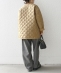 Traditional Weatherwear: ARKLEY �L���e�B���O �~�h�� �m�[�J���[ �R�[�g
