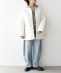 Traditional Weatherwear: ARKLEY �L���e�B���O �~�h�� �m�[�J���[ �R�[�g