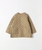 Traditional Weatherwear: ARKLEY �L���e�B���O �~�h�� �m�[�J���[ �R�[�g