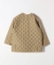 Traditional Weatherwear: ARKLEY �L���e�B���O �~�h�� �m�[�J���[ �R�[�g