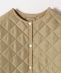 Traditional Weatherwear: ARKLEY �L���e�B���O �~�h�� �m�[�J���[ �R�[�g