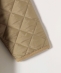 Traditional Weatherwear: ARKLEY �L���e�B���O �~�h�� �m�[�J���[ �R�[�g
