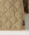 Traditional Weatherwear: ARKLEY �L���e�B���O �~�h�� �m�[�J���[ �R�[�g