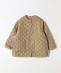 Traditional Weatherwear: ARKLEY �L���e�B���O �~�h�� �m�[�J���[ �R�[�g
