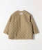Traditional Weatherwear: ARKLEY �L���e�B���O �~�h�� �m�[�J���[ �R�[�g