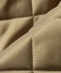 Traditional Weatherwear: ARKLEY �L���e�B���O �~�h�� �m�[�J���[ �R�[�g